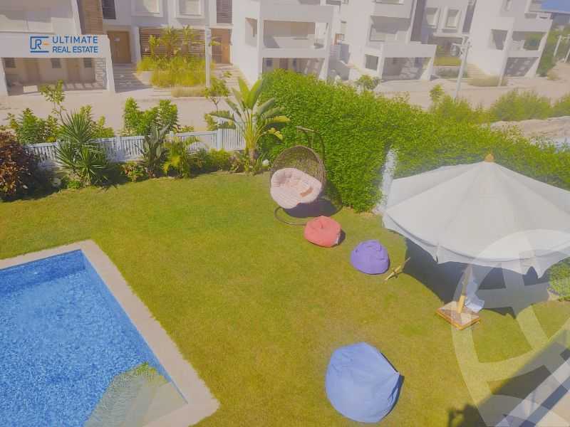 https://aqarmap.com.eg/ar/listing/4076231-for-sale-north-coast-resorts-hacienda-white