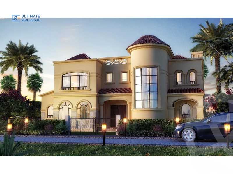 https://aqarmap.com.eg/en/listing/4076240-for-sale-alexandria-compounds-alex-west