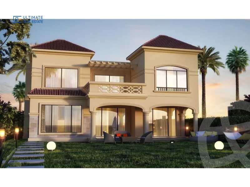 https://aqarmap.com.eg/en/listing/4076240-for-sale-alexandria-compounds-alex-west