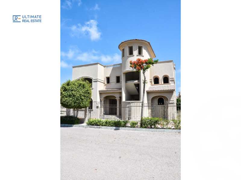 https://aqarmap.com.eg/en/listing/4076240-for-sale-alexandria-compounds-alex-west