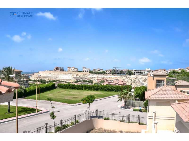 https://aqarmap.com.eg/en/listing/4076240-for-sale-alexandria-compounds-alex-west