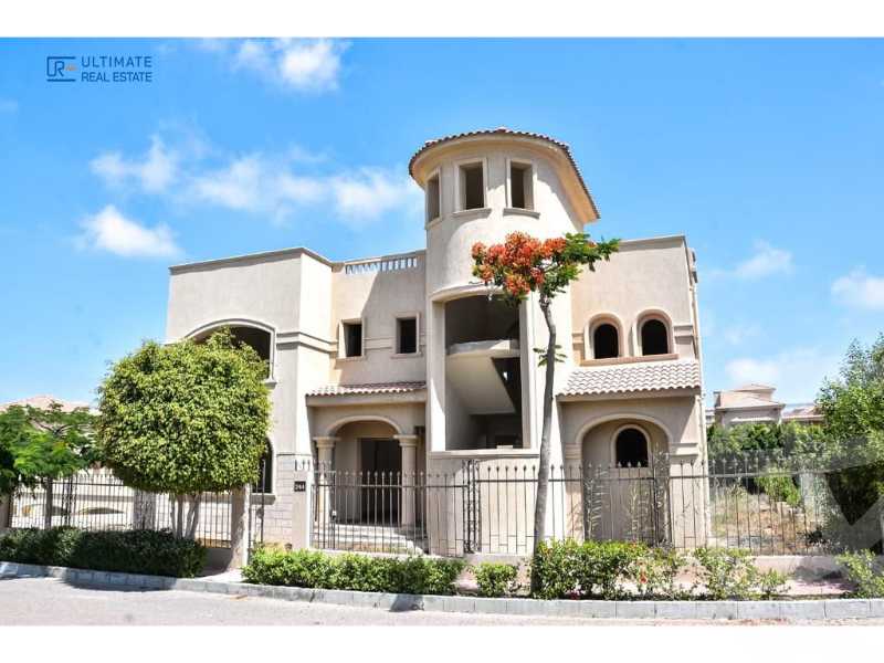 https://aqarmap.com.eg/en/listing/4076240-for-sale-alexandria-compounds-alex-west