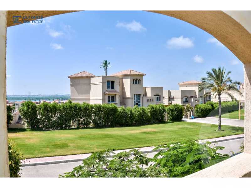 https://aqarmap.com.eg/en/listing/4076240-for-sale-alexandria-compounds-alex-west