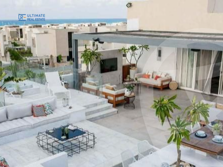 https://aqarmap.com.eg/ar/listing/4076231-for-sale-north-coast-resorts-hacienda-white
