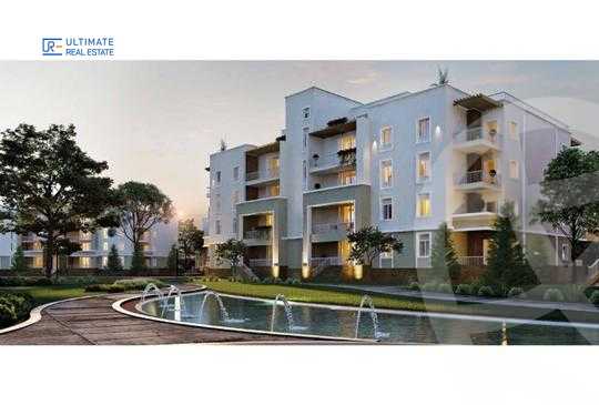 https://aqarmap.com.eg/ar/listing/4076719-for-sale-cairo-6th-of-october-compound-october-plaza