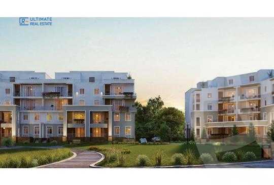 https://aqarmap.com.eg/ar/listing/4076719-for-sale-cairo-6th-of-october-compound-october-plaza