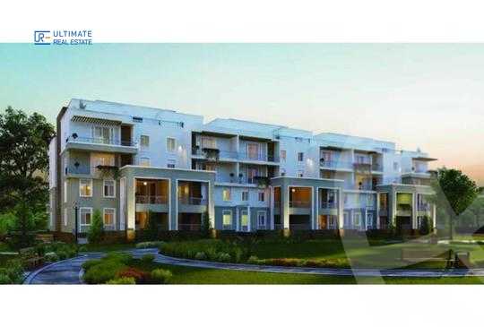https://aqarmap.com.eg/ar/listing/4076719-for-sale-cairo-6th-of-october-compound-october-plaza
