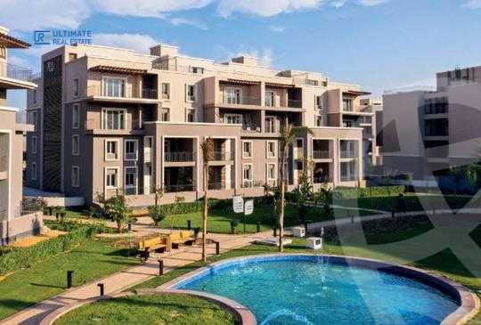 https://aqarmap.com.eg/ar/listing/4076719-for-sale-cairo-6th-of-october-compound-october-plaza