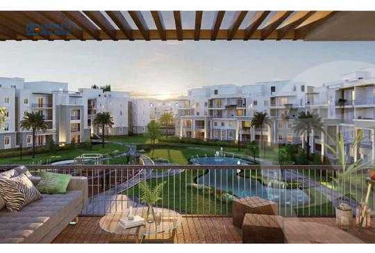 https://aqarmap.com.eg/ar/listing/4076719-for-sale-cairo-6th-of-october-compound-october-plaza