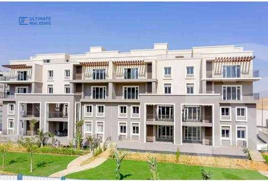 https://aqarmap.com.eg/ar/listing/4076719-for-sale-cairo-6th-of-october-compound-october-plaza