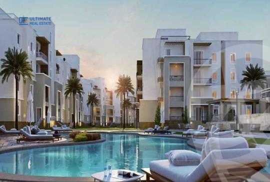 https://aqarmap.com.eg/ar/listing/4076719-for-sale-cairo-6th-of-october-compound-october-plaza