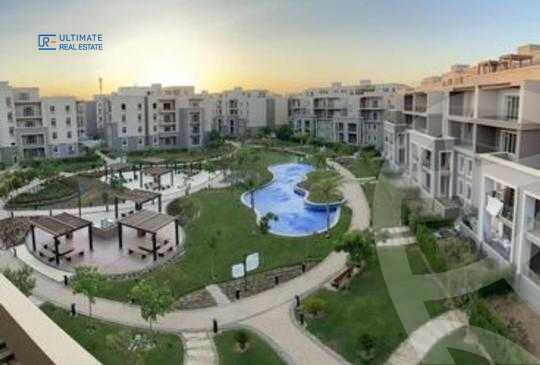 https://aqarmap.com.eg/ar/listing/4076719-for-sale-cairo-6th-of-october-compound-october-plaza