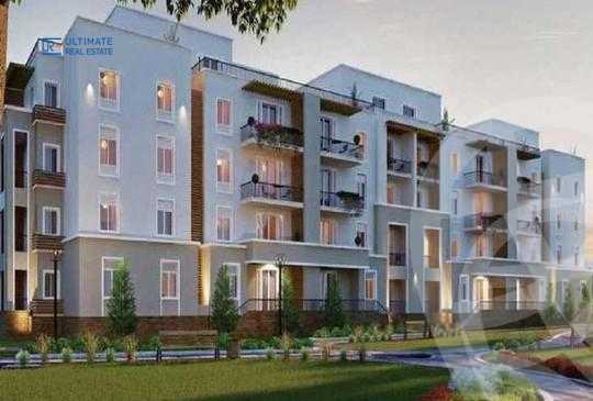 https://aqarmap.com.eg/ar/listing/4076719-for-sale-cairo-6th-of-october-compound-october-plaza