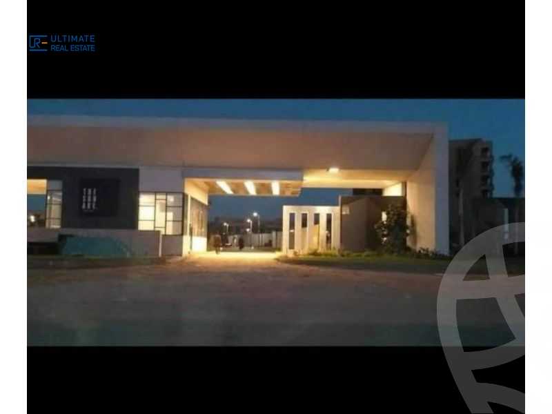 https://aqarmap.com.eg/en/listing/4078002-for-sale-cairo-new-cairo-compounds-the-square