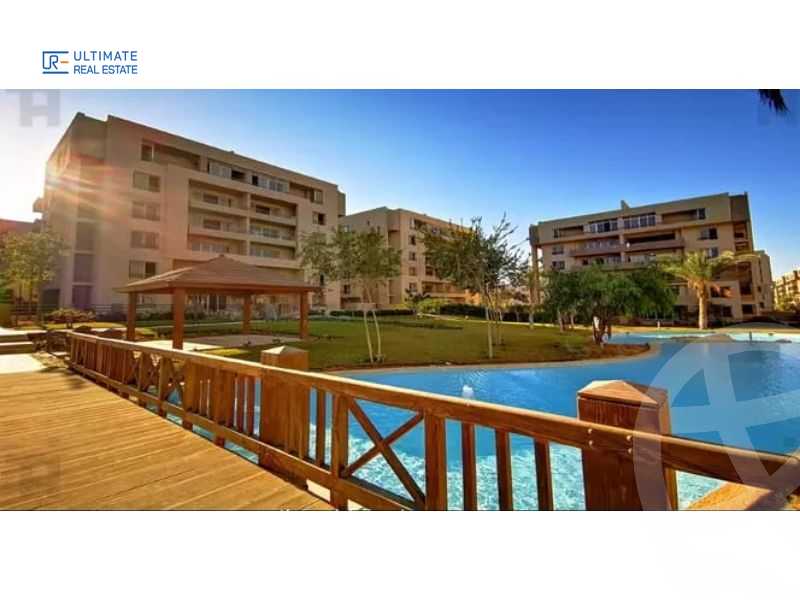 https://aqarmap.com.eg/en/listing/4078002-for-sale-cairo-new-cairo-compounds-the-square