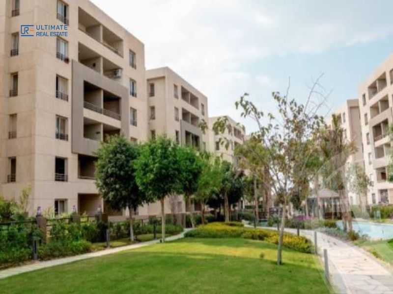 https://aqarmap.com.eg/en/listing/4078002-for-sale-cairo-new-cairo-compounds-the-square