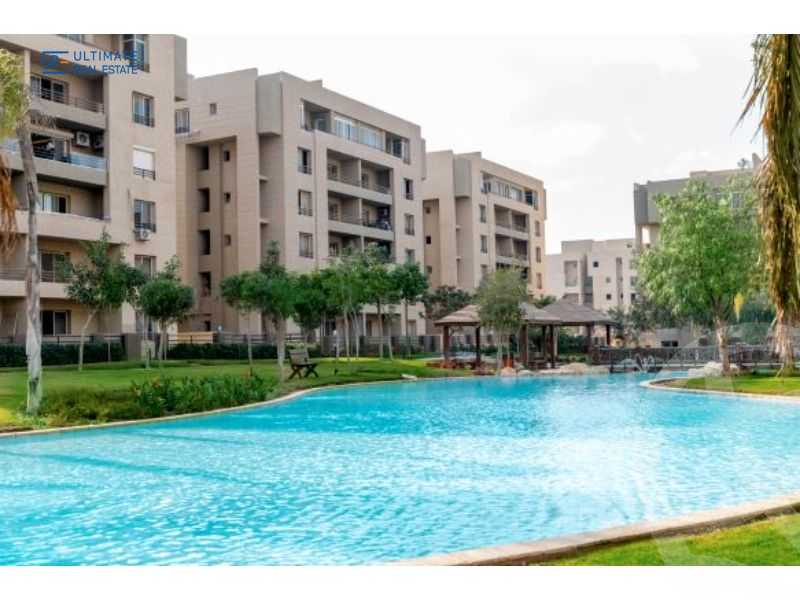 https://aqarmap.com.eg/en/listing/4078002-for-sale-cairo-new-cairo-compounds-the-square