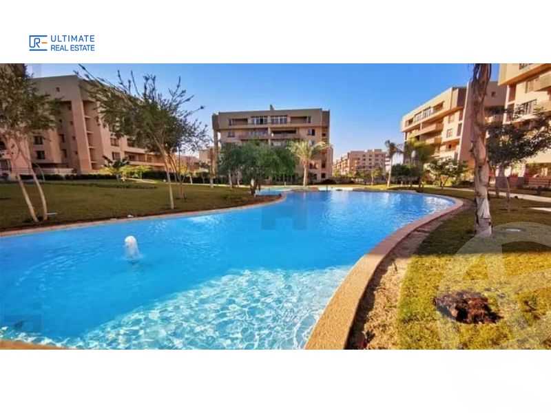 https://aqarmap.com.eg/en/listing/4078002-for-sale-cairo-new-cairo-compounds-the-square