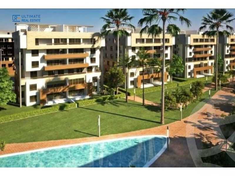 https://aqarmap.com.eg/en/listing/4078002-for-sale-cairo-new-cairo-compounds-the-square