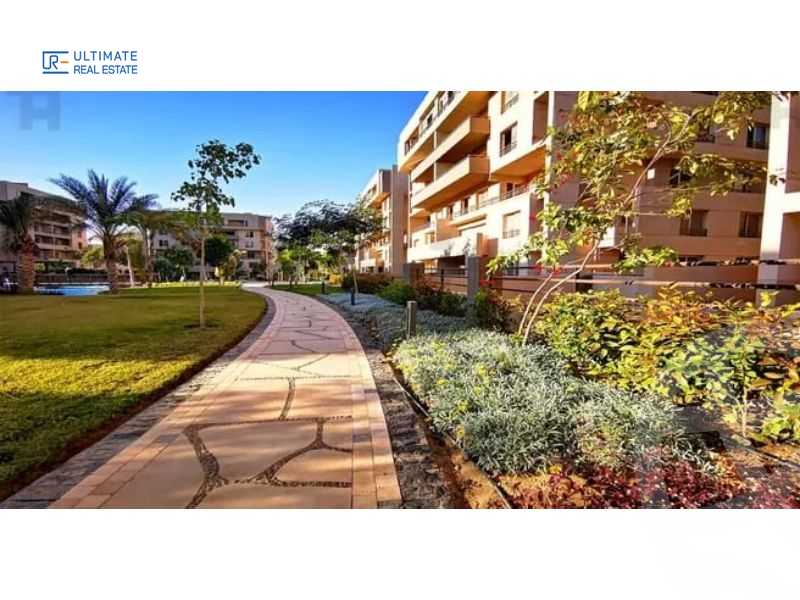 https://aqarmap.com.eg/en/listing/4078002-for-sale-cairo-new-cairo-compounds-the-square