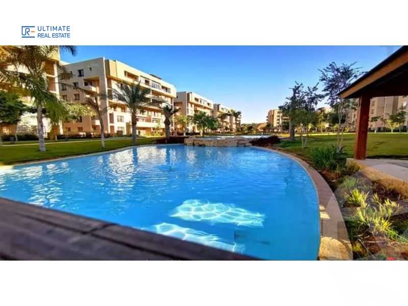 https://aqarmap.com.eg/en/listing/4078009-for-sale-cairo-new-cairo-compounds-the-square