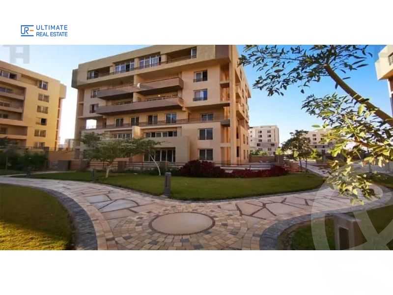 https://aqarmap.com.eg/en/listing/4078009-for-sale-cairo-new-cairo-compounds-the-square