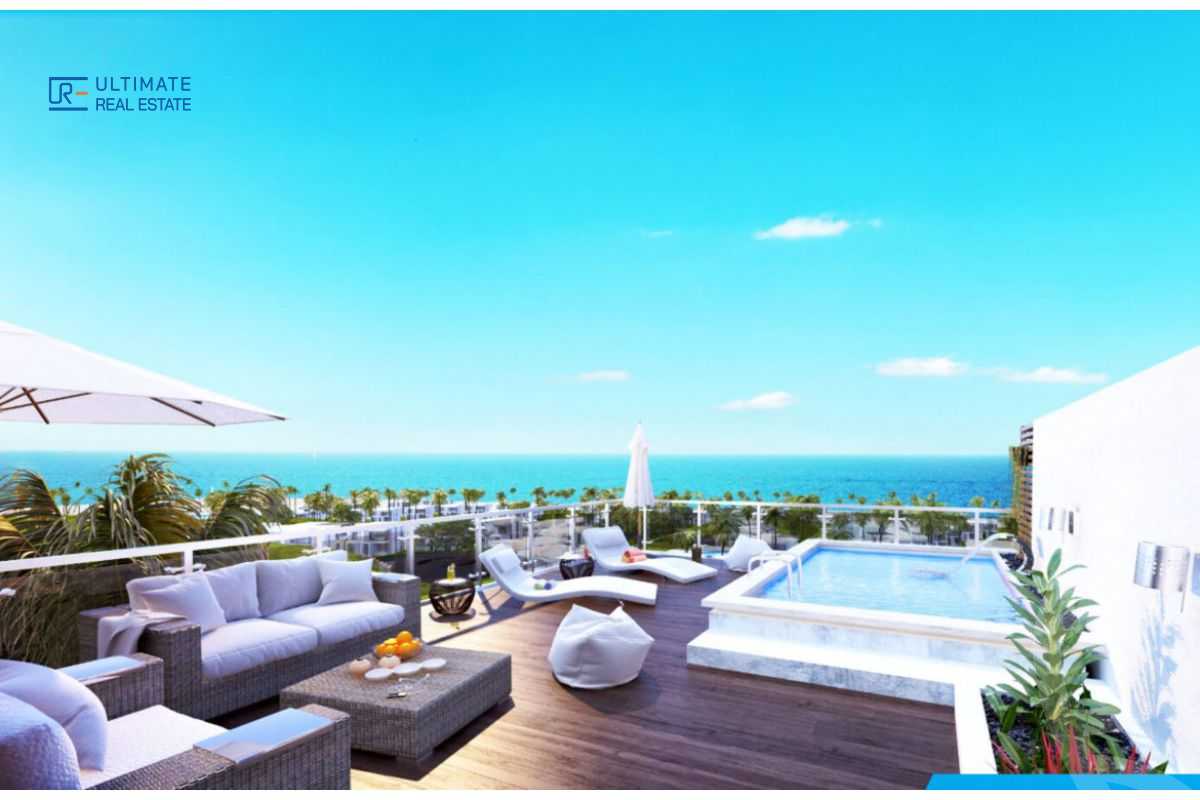 https://aqarmap.com.eg/en/listing/4078116-for-sale-north-coast-resorts-north-coast-resorts-d-bay-resort-tatweer-misr-development