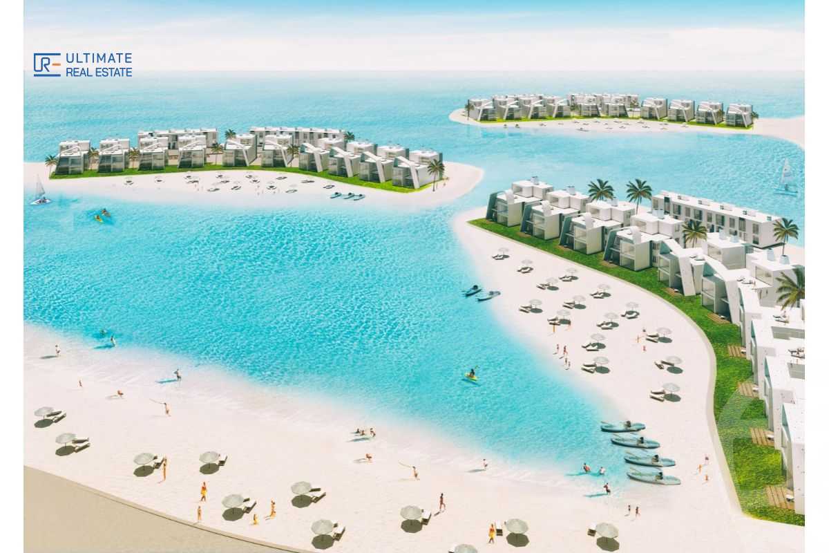 https://aqarmap.com.eg/en/listing/4078116-for-sale-north-coast-resorts-north-coast-resorts-d-bay-resort-tatweer-misr-development