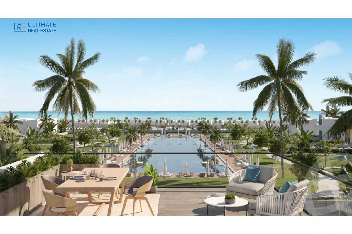 https://aqarmap.com.eg/en/listing/4078164-for-sale-north-coast-resorts-north-coast-resorts-d-bay-resort-tatweer-misr-development