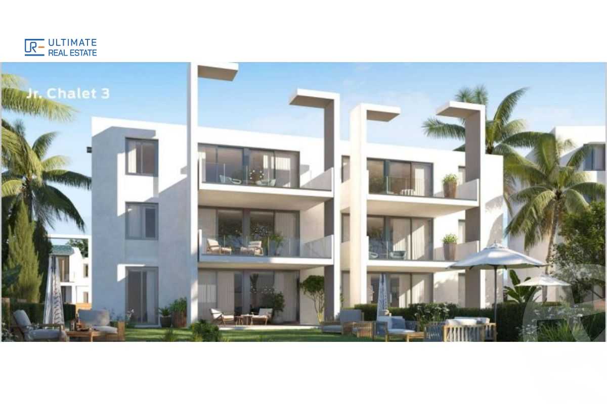 https://aqarmap.com.eg/en/listing/4078164-for-sale-north-coast-resorts-north-coast-resorts-d-bay-resort-tatweer-misr-development