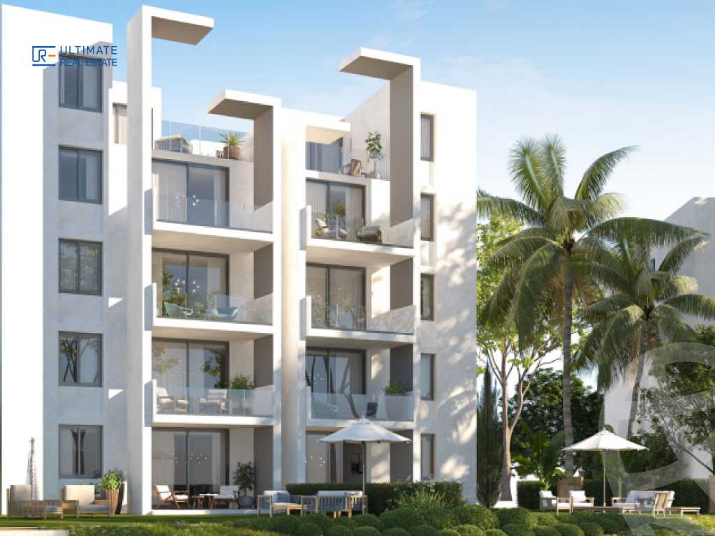 https://aqarmap.com.eg/en/listing/4078164-for-sale-north-coast-resorts-north-coast-resorts-d-bay-resort-tatweer-misr-development