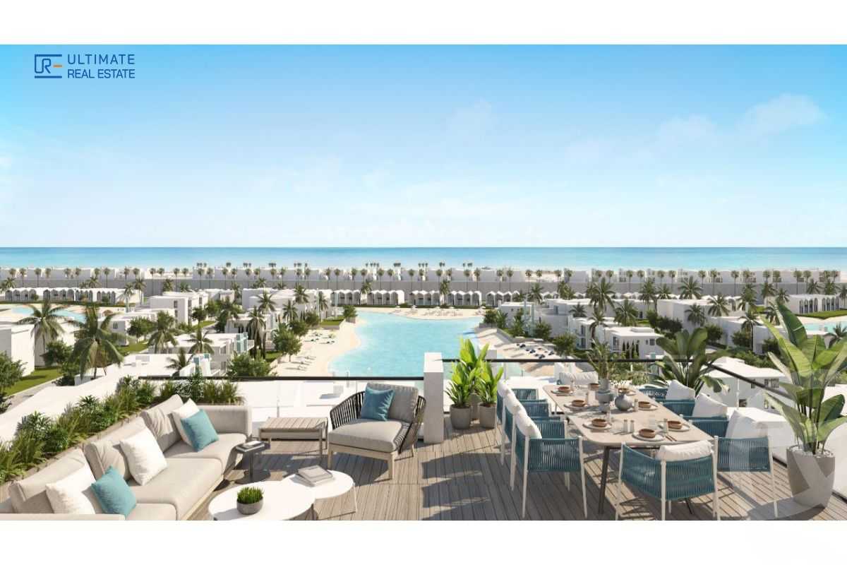 https://aqarmap.com.eg/en/listing/4078164-for-sale-north-coast-resorts-north-coast-resorts-d-bay-resort-tatweer-misr-development