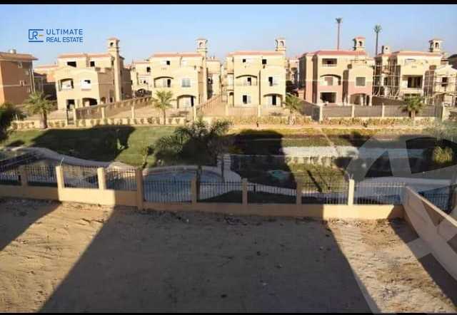 https://aqarmap.com.eg/en/listing/4078176-for-sale-cairo-new-cairo-compounds-les-rois