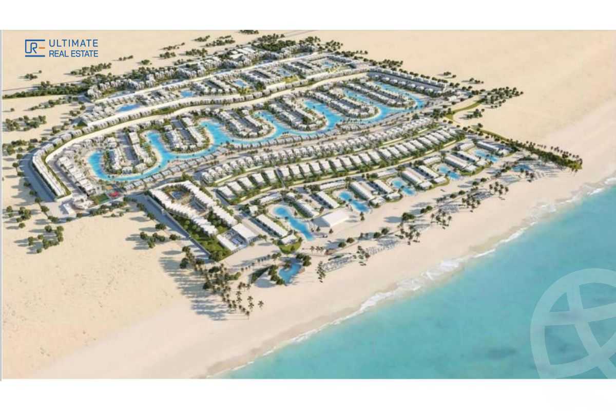 https://aqarmap.com.eg/en/listing/4078213-for-sale-north-coast-resorts-north-coast-resorts-d-bay-resort-tatweer-misr-development