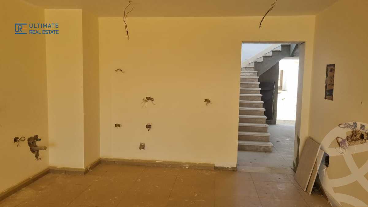 https://aqarmap.com.eg/en/listing/4078248-for-sale-ain-elsokhna-ain-sokhna-resorts-azha