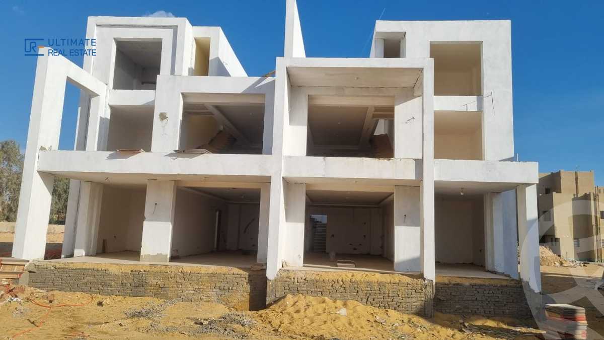 https://aqarmap.com.eg/en/listing/4078248-for-sale-ain-elsokhna-ain-sokhna-resorts-azha