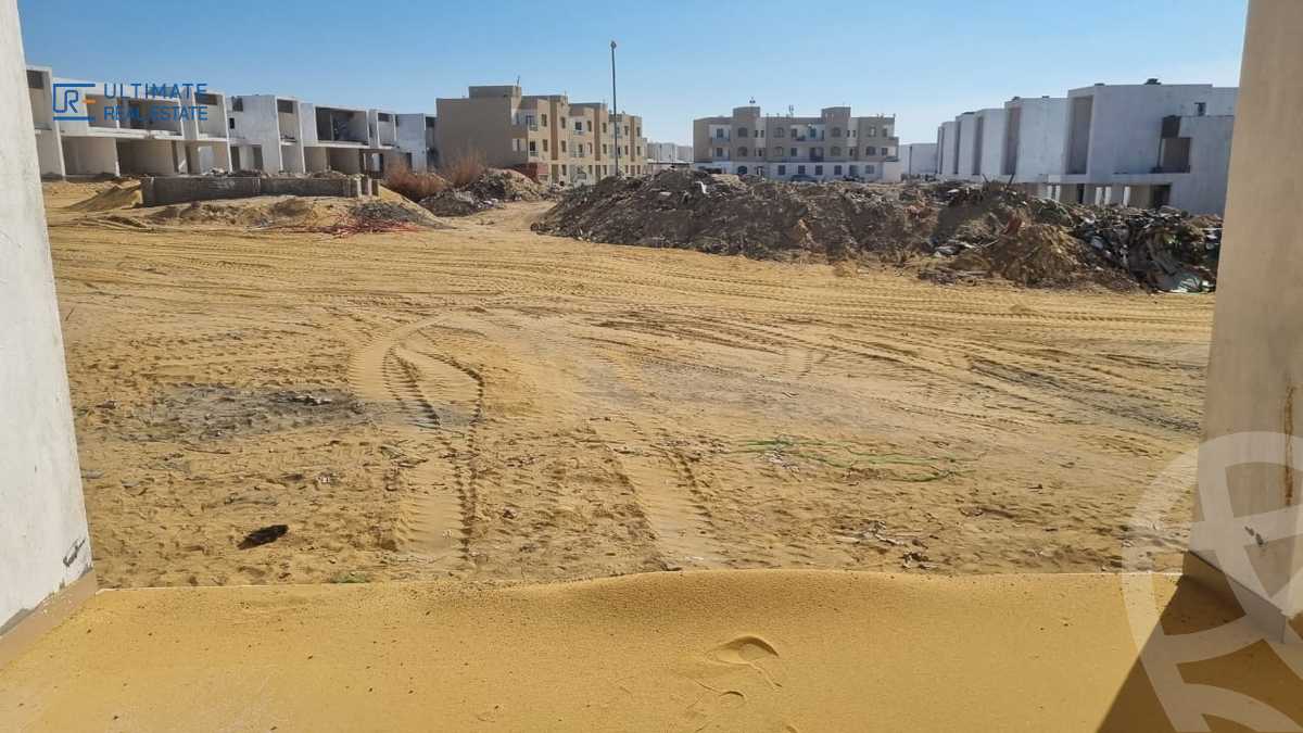 https://aqarmap.com.eg/en/listing/4078248-for-sale-ain-elsokhna-ain-sokhna-resorts-azha