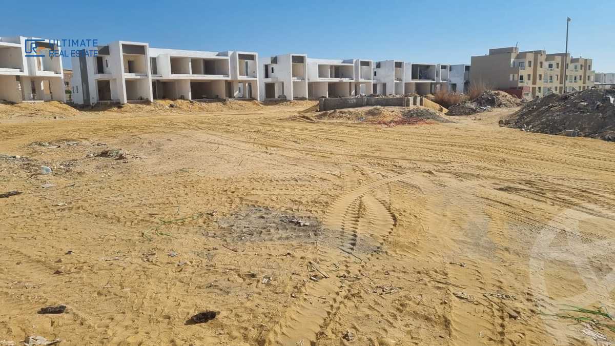 https://aqarmap.com.eg/en/listing/4078248-for-sale-ain-elsokhna-ain-sokhna-resorts-azha