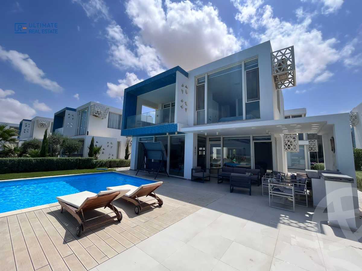 https://aqarmap.com.eg/ar/listing/4078339-for-sale-north-coast-resorts-fouka-bay
