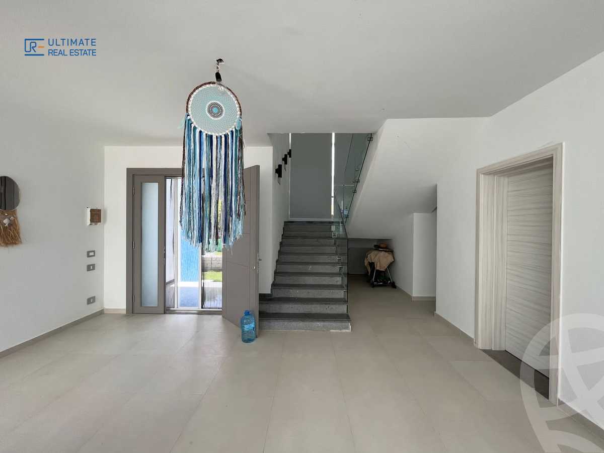 https://aqarmap.com.eg/ar/listing/4078339-for-sale-north-coast-resorts-fouka-bay