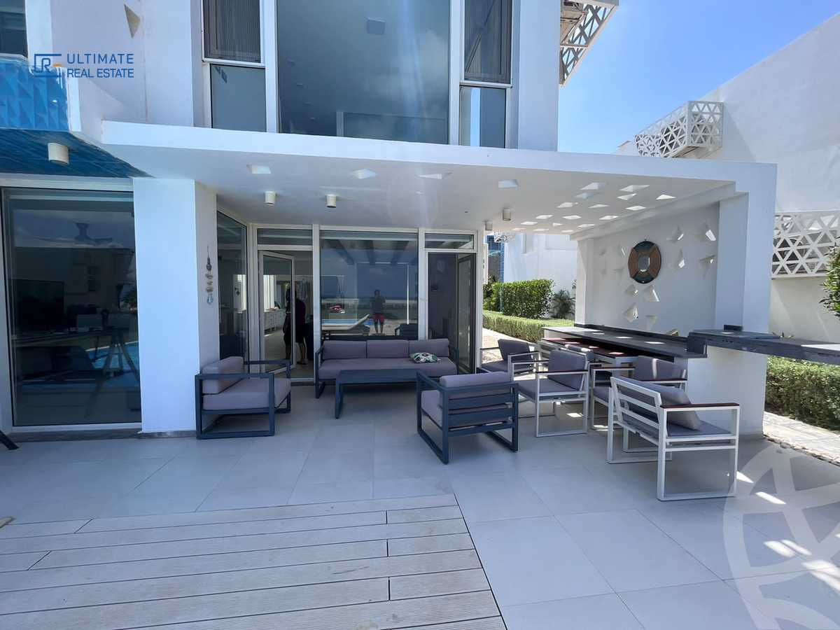 https://aqarmap.com.eg/ar/listing/4078339-for-sale-north-coast-resorts-fouka-bay
