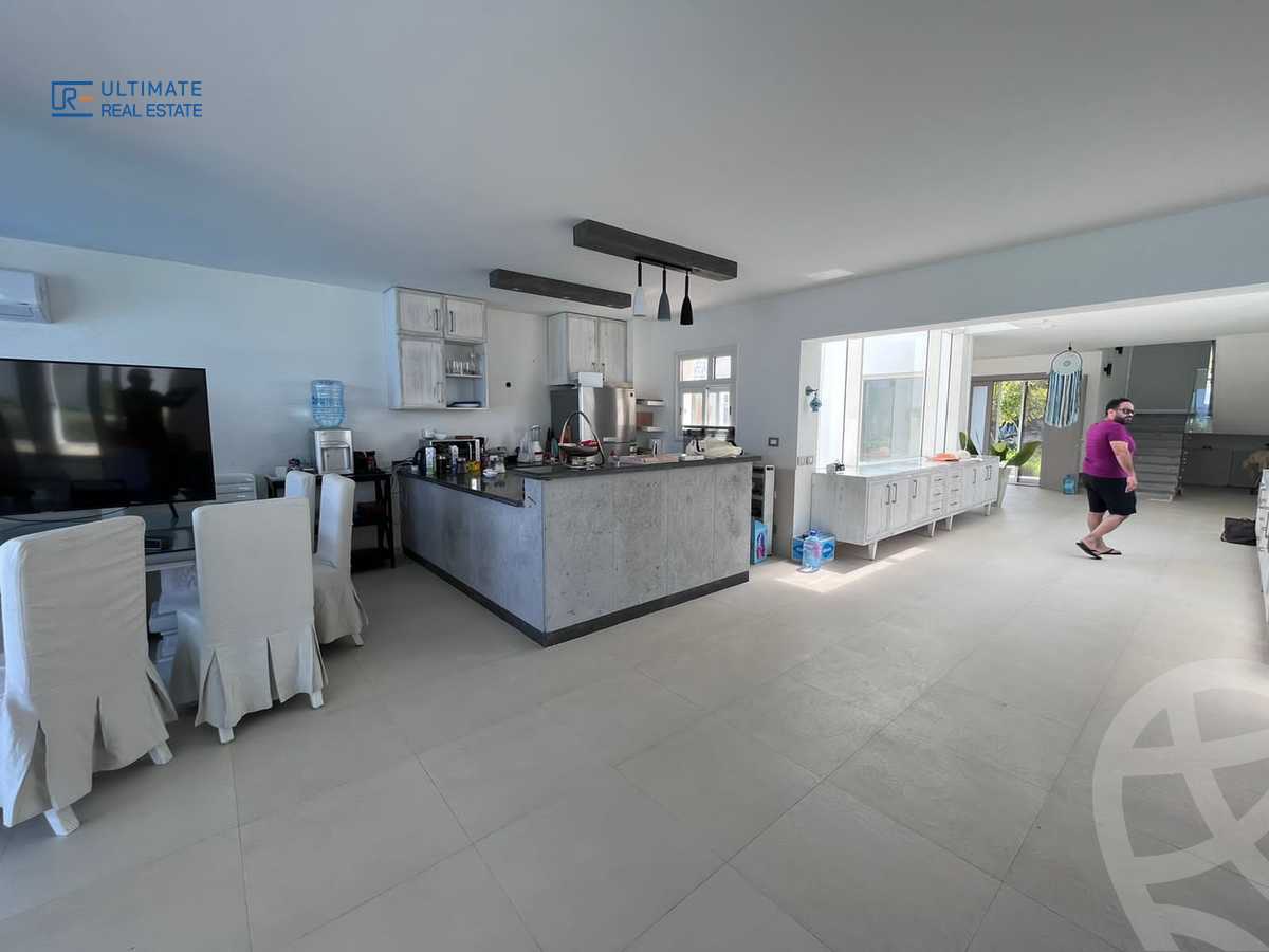 https://aqarmap.com.eg/ar/listing/4078339-for-sale-north-coast-resorts-fouka-bay