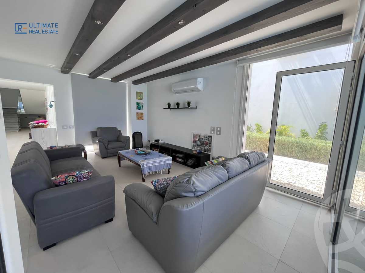 https://aqarmap.com.eg/ar/listing/4078339-for-sale-north-coast-resorts-fouka-bay