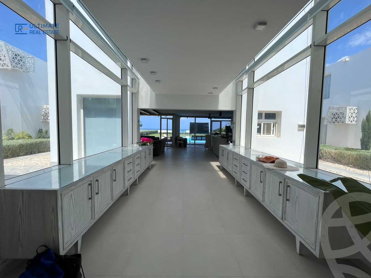 https://aqarmap.com.eg/ar/listing/4078339-for-sale-north-coast-resorts-fouka-bay