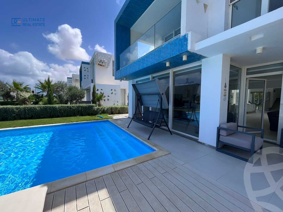 https://aqarmap.com.eg/ar/listing/4078339-for-sale-north-coast-resorts-fouka-bay