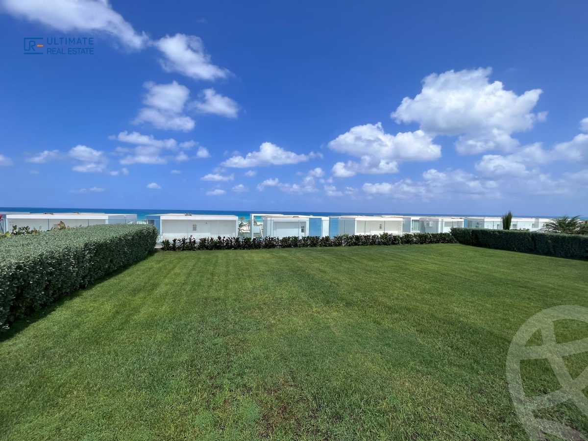 https://aqarmap.com.eg/ar/listing/4078339-for-sale-north-coast-resorts-fouka-bay