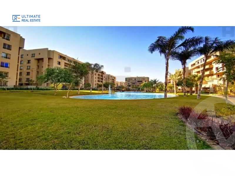 https://aqarmap.com.eg/en/listing/4080032-for-sale-cairo-new-cairo-compounds-the-square