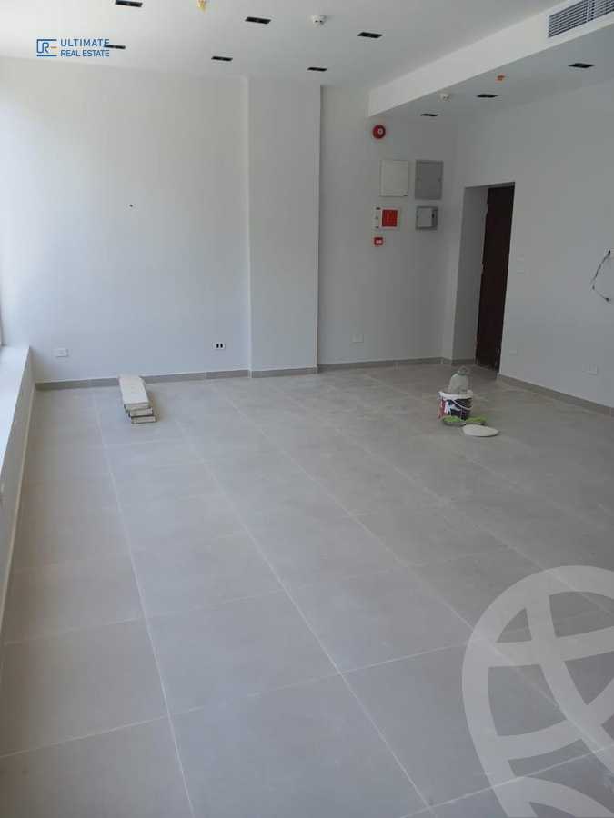https://aqarmap.com.eg/en/listing/4080096-for-rent-cairo-new-cairo-compounds-jwr-kwmyrshyl-kwmblks-makeplace