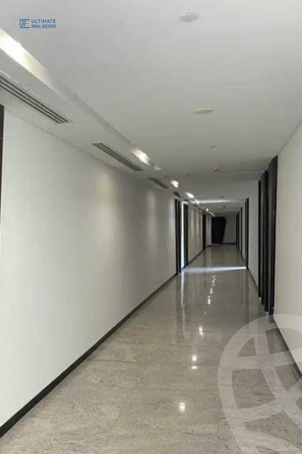 https://aqarmap.com.eg/en/listing/4080096-for-rent-cairo-new-cairo-compounds-jwr-kwmyrshyl-kwmblks-makeplace