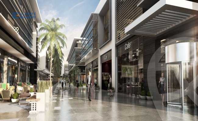 https://aqarmap.com.eg/en/listing/4080096-for-rent-cairo-new-cairo-compounds-jwr-kwmyrshyl-kwmblks-makeplace